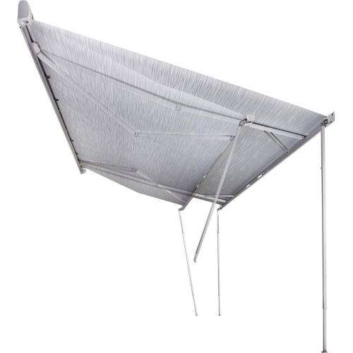 TENDALINO OMNISTORE 5200 4 MT GRIGIO MYSTIC ANTRACITE