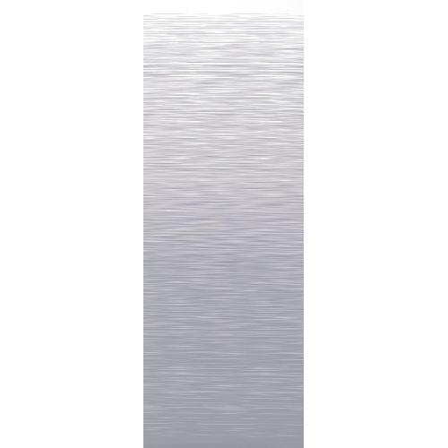 TENDALINO OMNISTORE 5200 4 MT GRIGIO MYSTIC ANTRACITE