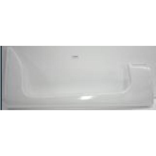 BANDELLA SOTTOGAVONE POSTERIORE DX 1TER020089