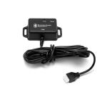 MODULO BLUETOOTH RE902 ESTERNO PER RE401