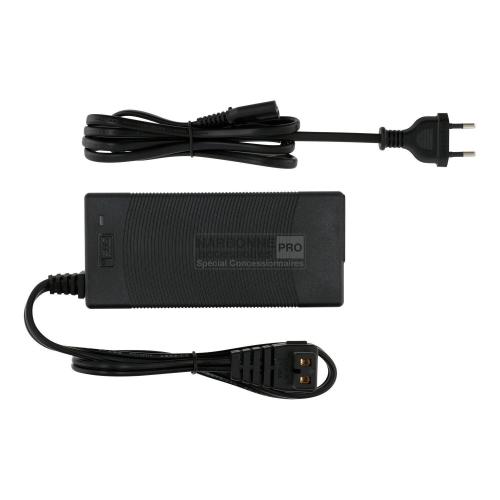 ALIMENTATORE PER FRIGORIFERI EZA 12/220V