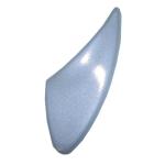 MANIGLIA DESTRA PER ANTE BAGNO MIZAR