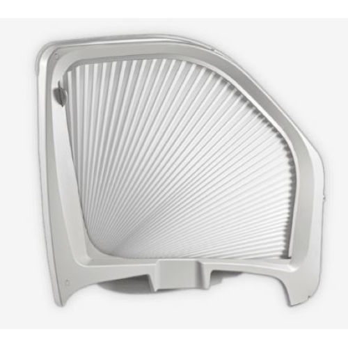 OSCURANTI SP310 DUCATO X290 SERIE 8 (DA LUGLIO 2021) LATERALI DX+SX