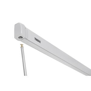 TENDALINO OMNISTORE 4200 3MT GRIGIO MYSTIC ANTRACITE