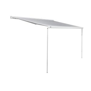 TENDALINO OMNISTORE 4200 3MT GRIGIO MYSTIC ANTRACITE