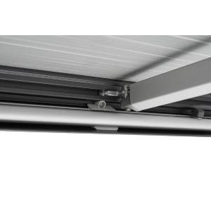 TENDALINO OMNISTORE 4200 3MT GRIGIO MYSTIC ANTRACITE