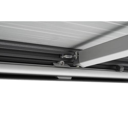 TENDALINO OMNISTORE 4200 3MT GRIGIO MYSTIC ANTRACITE