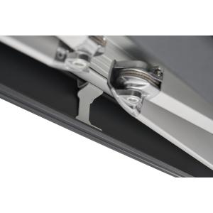 TENDALINO OMNISTORE 4200 3MT GRIGIO MYSTIC ANTRACITE