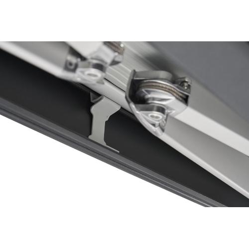 TENDALINO OMNISTORE 4200 3MT GRIGIO MYSTIC ANTRACITE