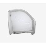 OSCURANTI SP300 DUCATO X250 X290 (FINO GIUGNO 2021) LATERALI BEIGE DX+SX