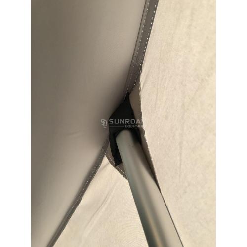 BARRA POSTERIORE DI SOSTEGNO AIRTUBE SUMMERLINE (X2)