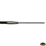 CAVO FLESSIBILE SSC131 COMPAC-T 3,05MT 10 PIEDI
