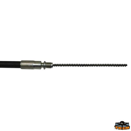 CAVO FLESSIBILE SSC131 COMPAC-T 3,36MT 11 PIEDI