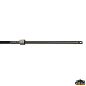 CAVO FLESSIBILE SSC131 COMPAC-T 3,36MT 11 PIEDI