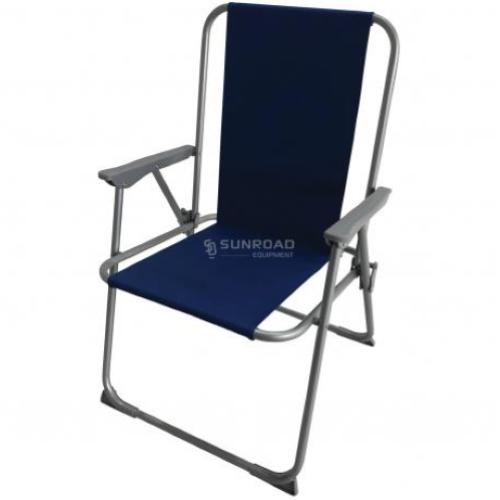 SEDIA/SPIAGGINA CLASSIC BLUE