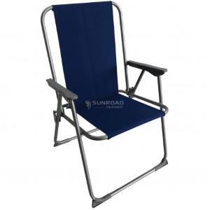 SEDIA/SPIAGGINA CLASSIC BLUE