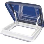 OBLO' MPK 40X40 VISIONSTAR M PRO 2