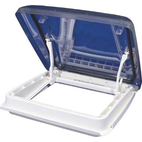 OBLO' MPK 40X40 VISIONSTAR M PRO 2