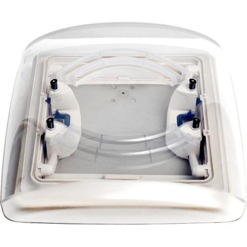 OBLO' MPK 40X40 VISIONSTAR M PRO 2