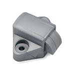 MECCANISMO PER MANIGLIE AS128-ST-LE