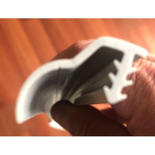 GUARNIZIONE INTERNA PER PORTA CARAD-PLUS BG1537