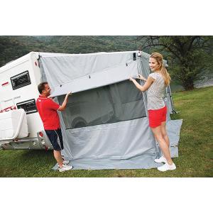 PRIVACY ROOM LIGHT 260 F45 VAN 08765-01-