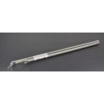 BRACCIO SX F45 I 280 EXT 225 05577F01-