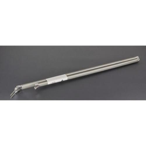 BRACCIO SX F45 I 280 EXT 225 05577F01-