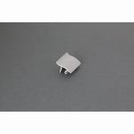 KIT SCIVOLO BRACCIO F45I L 07 98655-205