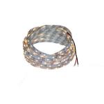 STRISCIA LED 3MT 180 LED BIANCO CALDO OHIO