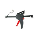 TENDITORE PER PALERIA VERANDE HEKTOR