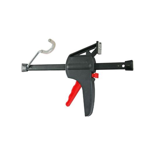 TENDITORE PER PALERIA VERANDE HEKTOR