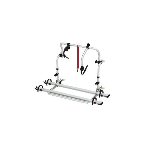 PORTABICI CARRY-BIKE PRO C L80 LAIKA 02093B59A