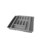 PORTA POSATE ESTENSIBILE 29-47.5 CM