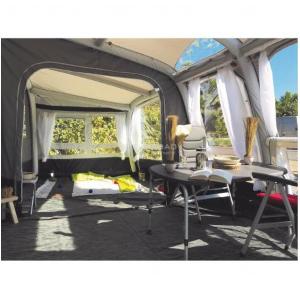 CUCINOTTO/ANNESSO DESTRO PER VERANDA SUMMERLINE LIBECCIO AIR