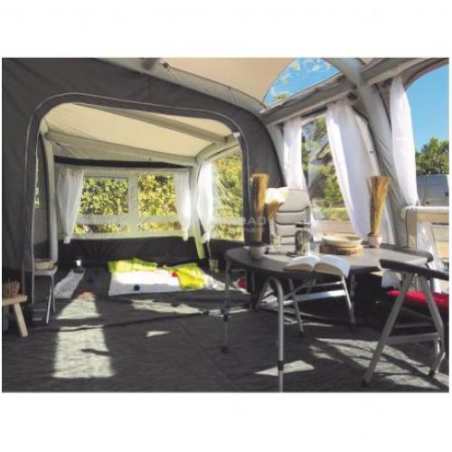 CUCINOTTO/ANNESSO DESTRO PER VERANDA SUMMERLINE LIBECCIO AIR