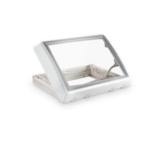 MIDI HEKI CUPOLA RICAMBIO 865X620MM ORIGINALE BG449301