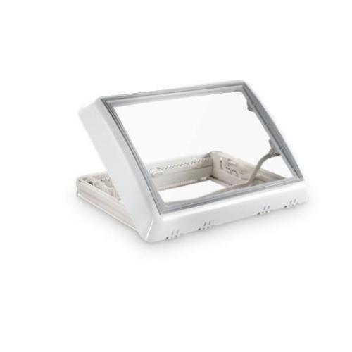 MIDI HEKI CUPOLA RICAMBIO 865X620MM ORIGINALE BG449301