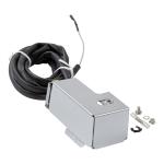 289056796 EX 289060492 BRUCIATORE COMPLETO CBS1 