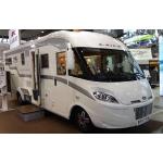 OSCURANTE TERMICO ESTERNO VETRI 8MM LAIKA KREOS MOTORHOME DAL2012 AL 2020 SPORTELLO DOPPIO