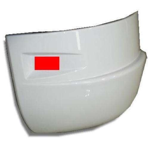 ANGOLARE POSTERIORE DX RIVIERA 1IF001BA0567