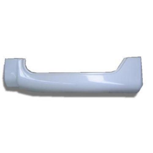 BANDELLA CORNICE GARAGE DX RIVIERA F001BA0596N