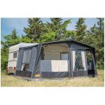 VERANDA MARMARA PROFONDITA' 240