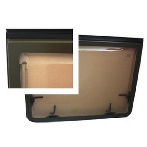 FINESTRA A COMPASSO FBP LAC V4 FBP 700X550