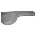 LAVELLO BAGNO ELLIOT G001PL0692