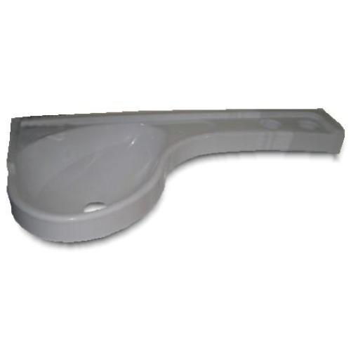 LAVELLO BAGNO ELLIOT G001PL0692