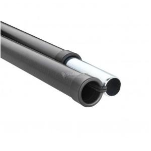 VERANDA EGEO FIBRA DI VETRO PROFONDITA' 270CM