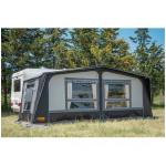 VERANDA WANDEL PROFONDITA' 270CM