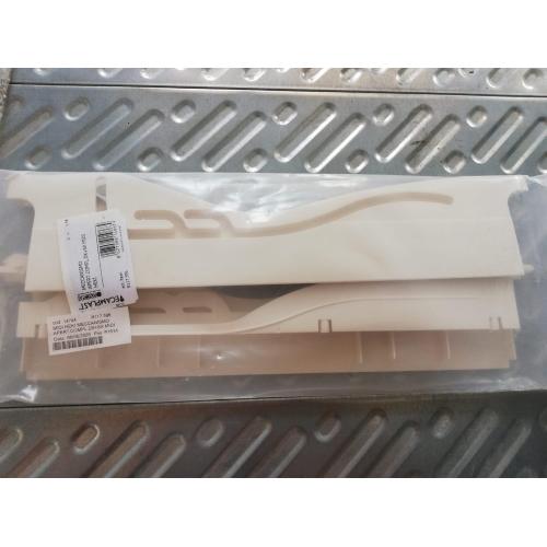 MIDI HEKI MECCANISMO APERT.COMPL.DX+SX MIDI HEKI R117.596