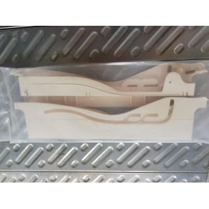 MIDI HEKI MECCANISMO APERT.COMPL.DX+SX MIDI HEKI R117.596